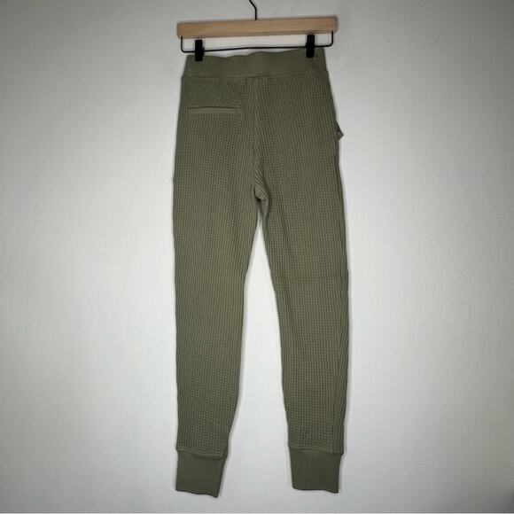 Jonathan Simkhai Jogger Lounge Pants XS - Picture 5 of 6